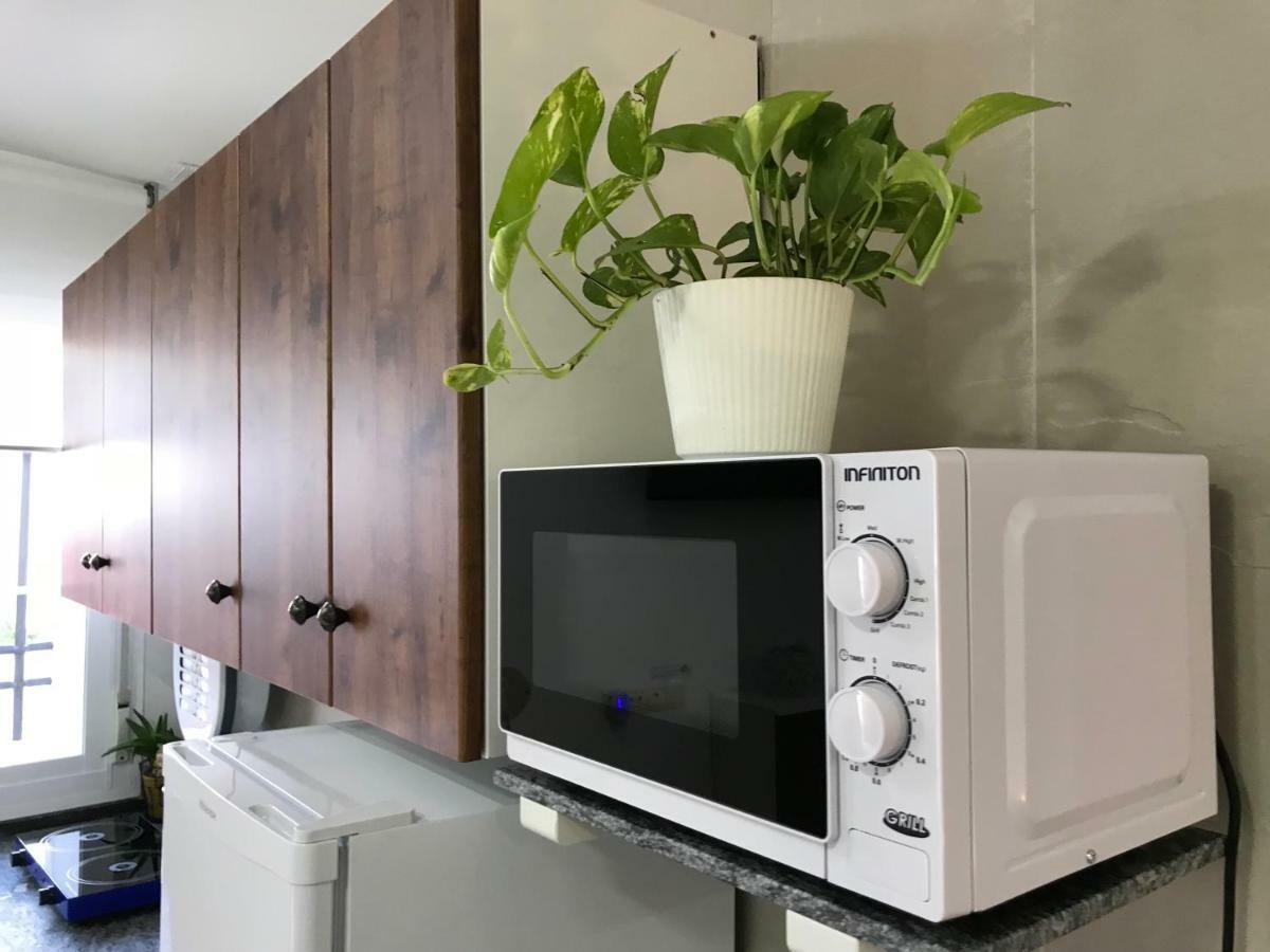 Loft Arco Del Cristo. Apartment Caces Екстериор снимка