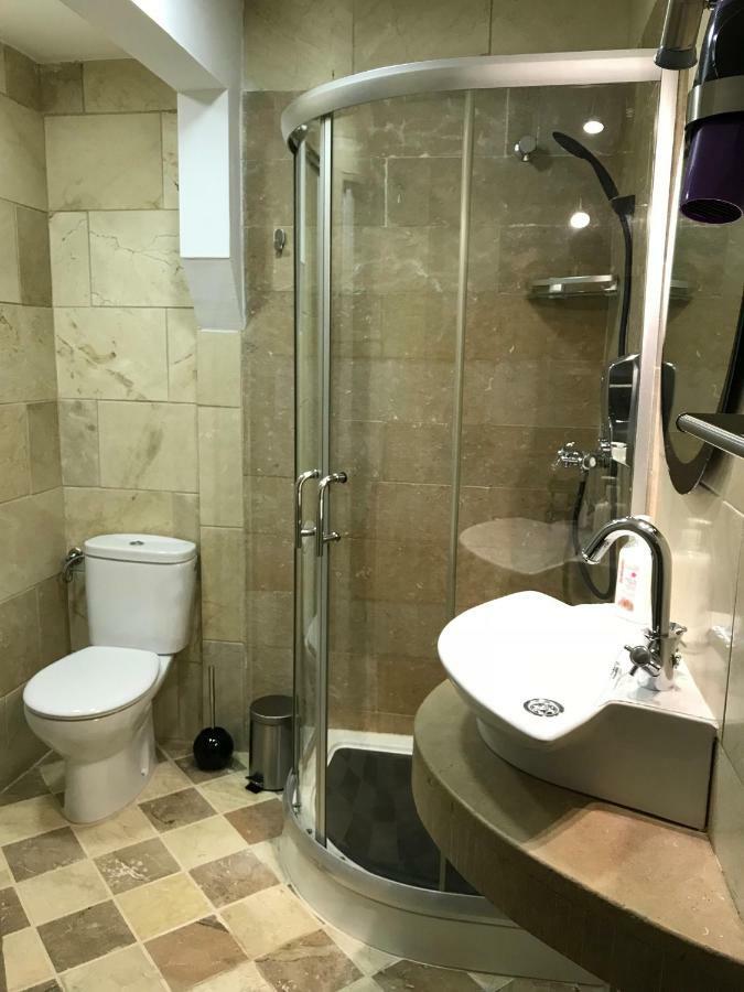 Loft Arco Del Cristo. Apartment Caces Екстериор снимка